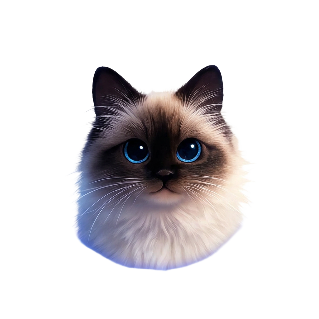 Yukki, the DataQuiz knowledge companion